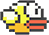 Flappy Bird